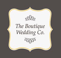 The Boutique Wedding Co. 1093338 Image 0